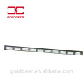 Led Narrow Stick Traffic Advisor Led Directional Warning Light